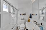 622 24 Jena Street - Photo 19