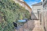 622 24 Jena Street - Photo 20