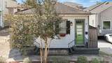 622 24 Jena Street - Photo 21