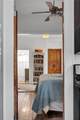622 24 Jena Street - Photo 3