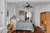 622 24 Jena Street - Photo 4