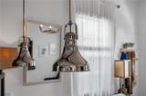 622 24 Jena Street - Photo 9