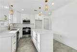 3822 Leila Place - Photo 10