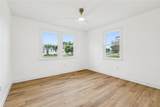 3822 Leila Place - Photo 11
