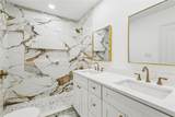 3822 Leila Place - Photo 12