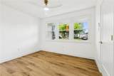 3822 Leila Place - Photo 13