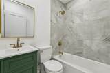 3822 Leila Place - Photo 15