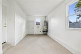 3822 Leila Place - Photo 16