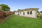 3822 Leila Place - Photo 17