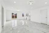 3822 Leila Place - Photo 4