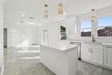 3822 Leila Place - Photo 9