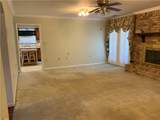 1711 Fairview Drive - Photo 10