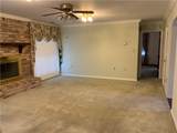 1711 Fairview Drive - Photo 11