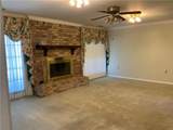 1711 Fairview Drive - Photo 12