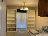 1711 Fairview Drive - Photo 13