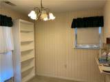 1711 Fairview Drive - Photo 14