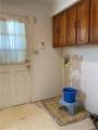 1711 Fairview Drive - Photo 18