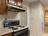1711 Fairview Drive - Photo 19