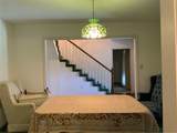 1711 Fairview Drive - Photo 21