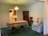 1711 Fairview Drive - Photo 22