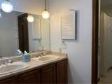 1711 Fairview Drive - Photo 24