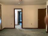1711 Fairview Drive - Photo 26