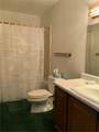 1711 Fairview Drive - Photo 27