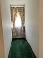 1711 Fairview Drive - Photo 29