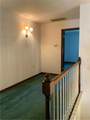1711 Fairview Drive - Photo 32