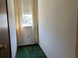 1711 Fairview Drive - Photo 35
