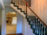 1711 Fairview Drive - Photo 4