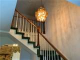 1711 Fairview Drive - Photo 5