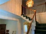 1711 Fairview Drive - Photo 6