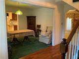 1711 Fairview Drive - Photo 7