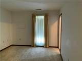 1711 Fairview Drive - Photo 8