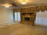 1711 Fairview Drive - Photo 9