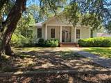 2221 Leglise Street - Photo 1