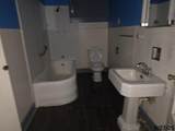 2221 Leglise Street - Photo 10
