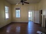 2221 Leglise Street - Photo 11
