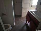 2221 Leglise Street - Photo 12