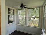 2221 Leglise Street - Photo 13