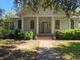 2221 Leglise Street - Photo 14
