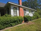 2221 Leglise Street - Photo 2