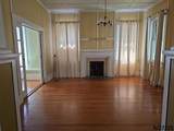 2221 Leglise Street - Photo 4