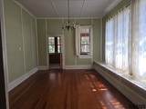 2221 Leglise Street - Photo 5