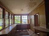 2221 Leglise Street - Photo 6