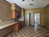 2221 Leglise Street - Photo 7