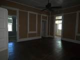 2221 Leglise Street - Photo 8