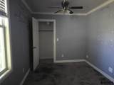 2221 Leglise Street - Photo 9