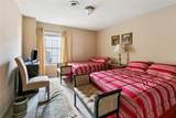 1500 Esplanade Avenue - Photo 8